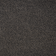 Alpine Darkbrown 18